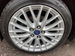 Ford Focus 1.0T EcoBoost Zetec Euro 5 (s/s) 5dr 5dr Manual 2014