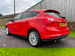 Ford Focus 1.0T EcoBoost Zetec Euro 5 (s/s) 5dr 5dr Manual 2014