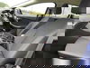 Ford Focus 1.5 TDCi Zetec Edition Euro 6 (s/s) 5dr 5dr Manual 2025