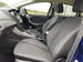 Ford Focus 1.5 TDCi Zetec Edition Euro 6 (s/s) 5dr 5dr Manual 2017