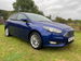 Ford Focus 1.5 TDCi Zetec Edition Euro 6 (s/s) 5dr 5dr Manual 2017