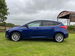 Ford Focus 1.5 TDCi Zetec Edition Euro 6 (s/s) 5dr 5dr Manual 2017