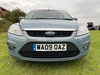 Ford Focus 1.6 Style 5dr 5dr Manual 2026