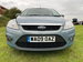 Ford Focus 1.6 Style 5dr 5dr Manual 2009