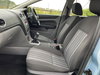 Ford Focus 1.6 Style 5dr 5dr Manual 2026