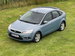 Ford Focus 1.6 Style 5dr 5dr Manual 2009