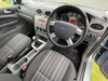 Ford Focus 1.6 Style 5dr 5dr Manual 2026