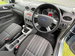 Ford Focus 1.6 Style 5dr 5dr Manual 2009