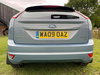 Ford Focus 1.6 Style 5dr 5dr Manual 2026