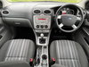 Ford Focus 1.6 Style 5dr 5dr Manual 2026
