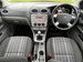 Ford Focus 1.6 Style 5dr 5dr Manual 2009