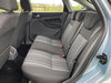 Ford Focus 1.6 Style 5dr 5dr Manual 2026