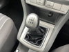 Ford Focus 1.6 Style 5dr 5dr Manual 2026