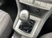 Ford Focus 1.6 Style 5dr 5dr Manual 2009