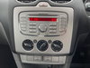 Ford Focus 1.6 Style 5dr 5dr Manual 2026