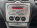 Ford Focus 1.6 Style 5dr 5dr Manual 2009