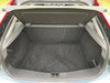 Ford Focus 1.6 Style 5dr 5dr Manual 2026