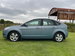 Ford Focus 1.6 Style 5dr 5dr Manual 2009