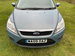 Ford Focus 1.6 Style 5dr 5dr Manual 2009
