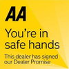 Ford Focus 1.6 Style 5dr 5dr Manual 2026