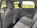 Ford Focus 1.6 Style 5dr 5dr Manual 2009