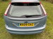Ford Focus 1.6 Style 5dr 5dr Manual 2009