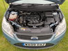 Ford Focus 1.6 Style 5dr 5dr Manual 2026