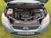 Ford Focus 1.6 Style 5dr 5dr Manual 2009