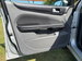 Ford Focus 1.6 TDCi DPF Sport 5dr 5dr Manual 2011
