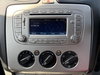 Ford Focus 1.6 TDCi DPF Sport 5dr 5dr Manual 2026