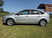 Ford Focus 1.6 TDCi DPF Sport 5dr 5dr Manual 2011
