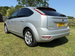 Ford Focus 1.6 TDCi DPF Sport 5dr 5dr Manual 2011