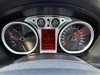 Ford Focus 1.6 TDCi DPF Sport 5dr 5dr Manual 2026