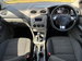 Ford Focus 1.6 TDCi DPF Sport 5dr 5dr Manual 2011