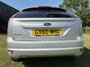 Ford Focus 1.6 TDCi DPF Sport 5dr 5dr Manual 2026