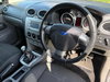 Ford Focus 1.6 TDCi DPF Sport 5dr 5dr Manual 2026