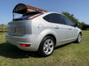 Ford Focus 1.6 TDCi DPF Sport 5dr 5dr Manual 2026