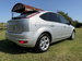 Ford Focus 1.6 TDCi DPF Sport 5dr 5dr Manual 2011