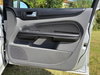 Ford Focus 1.6 TDCi DPF Sport 5dr 5dr Manual 2026