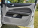 Ford Focus 1.6 TDCi DPF Sport 5dr 5dr Manual 2011