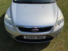Ford Focus 1.6 TDCi DPF Sport 5dr 5dr Manual 2026