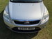 Ford Focus 1.6 TDCi DPF Sport 5dr 5dr Manual 2011