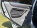 Ford Focus 1.6 TDCi DPF Sport 5dr 5dr Manual 2011