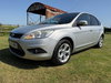 Ford Focus 1.6 TDCi DPF Sport 5dr 5dr Manual 2026