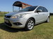 Ford Focus 1.6 TDCi DPF Sport 5dr 5dr Manual 2011