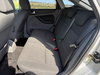 Ford Focus 1.6 TDCi DPF Sport 5dr 5dr Manual 2026