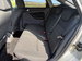 Ford Focus 1.6 TDCi DPF Sport 5dr 5dr Manual 2011