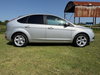 Ford Focus 1.6 TDCi DPF Sport 5dr 5dr Manual 2026