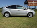 Ford Focus 1.6 TDCi DPF Sport 5dr 5dr Manual 2011