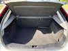 Ford Focus 1.6 TDCi DPF Sport 5dr 5dr Manual 2026